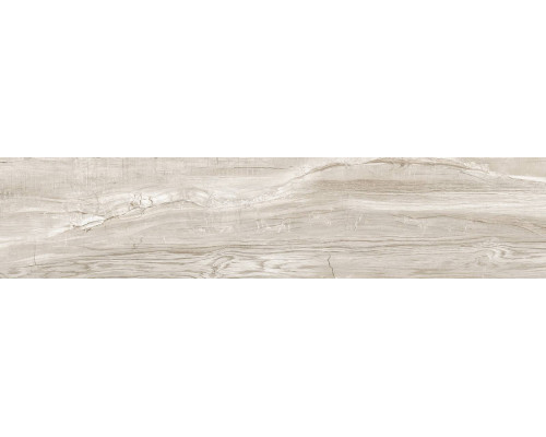 GFA92WDW04R керамогранит матовый Wonderwood 200*900 (9 шт в уп/72,9 м в пал)