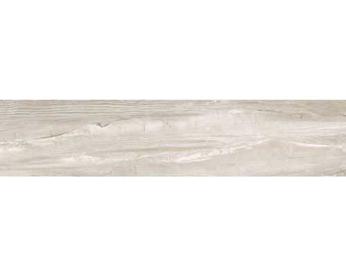 GFA92WDW04R керамогранит матовый Wonderwood 200*900 (9 шт в уп/72,9 м в пал)