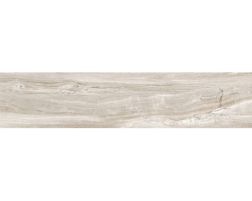 GFA92WDW04R керамогранит матовый Wonderwood 200*900 (9 шт в уп/72,9 м в пал)