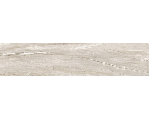 GFA92WDW04R керамогранит матовый Wonderwood 200*900 (9 шт в уп/72,9 м в пал)