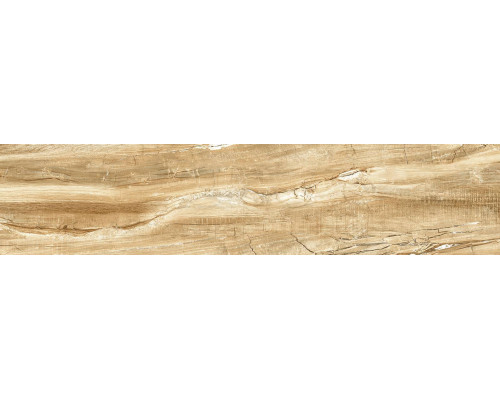 GFA92WDW48R керамогранит матовый Wonderwood 200*900 (9 шт в уп/72,9 м в пал)