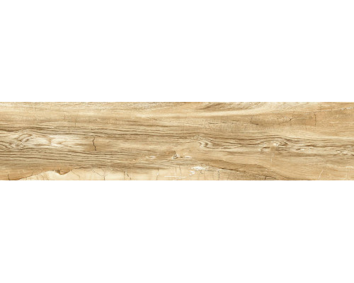 GFA92WDW48R керамогранит матовый Wonderwood 200*900 (9 шт в уп/72,9 м в пал)