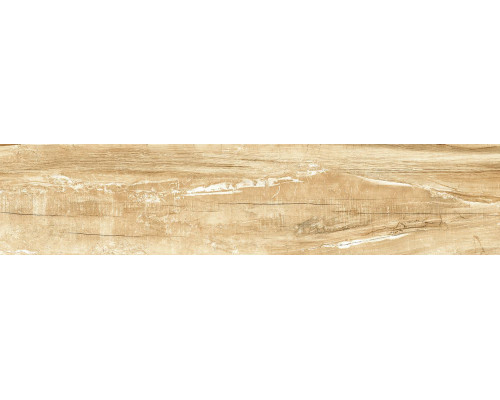 GFA92WDW48R керамогранит матовый Wonderwood 200*900 (9 шт в уп/72,9 м в пал)