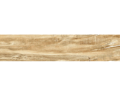 GFA92WDW48R керамогранит матовый Wonderwood 200*900 (9 шт в уп/72,9 м в пал)