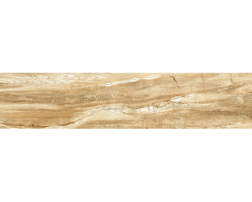 GFA92WDW48R керамогранит матовый Wonderwood 200*900 (9 шт в уп/72,9 м в пал)