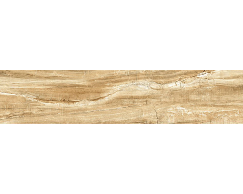 GFA92WDW48R керамогранит матовый Wonderwood 200*900 (9 шт в уп/72,9 м в пал)