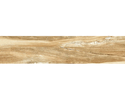 GFA92WDW48R керамогранит матовый Wonderwood 200*900 (9 шт в уп/72,9 м в пал)