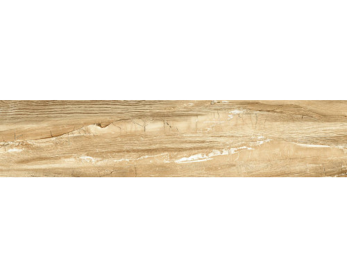 GFA92WDW48R керамогранит матовый Wonderwood 200*900 (9 шт в уп/72,9 м в пал)