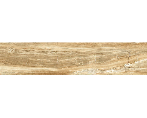 GFA92WDW48R керамогранит матовый Wonderwood 200*900 (9 шт в уп/72,9 м в пал)