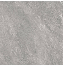 GFU04ANG70R керамогранит матовый Angara 600*600*9 (5 шт в уп/54 м в пал)