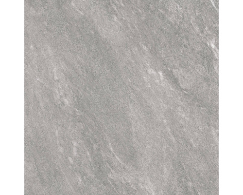 Керамогранит Gracia Ceramica Angara матовый 600 x 600 x 9 мм GFU04ANG70R