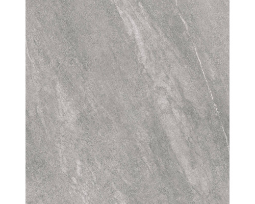 Керамогранит Gracia Ceramica Angara матовый 600 x 600 x 9 мм GFU04ANG70R