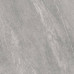 Керамогранит Gracia Ceramica Angara матовый 600 x 600 x 9 мм GFU04ANG70R