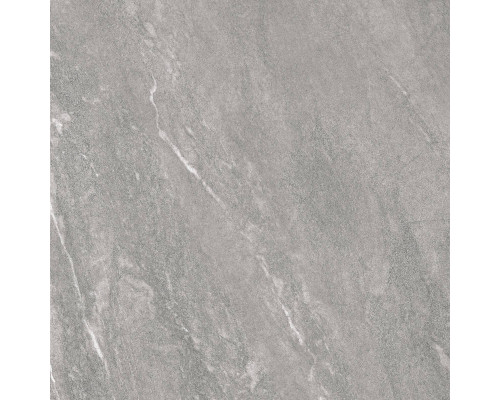 Керамогранит Gracia Ceramica Angara матовый 600 x 600 x 9 мм GFU04ANG70R