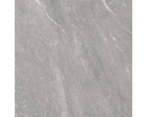 Керамогранит Gracia Ceramica Angara матовый 600 x 600 x 9 мм GFU04ANG70R