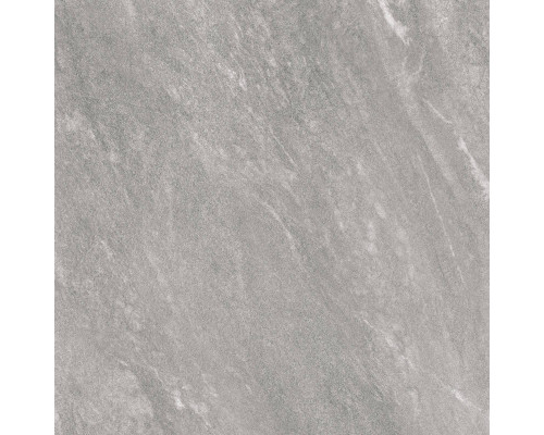 Керамогранит Gracia Ceramica Angara матовый 600 x 600 x 9 мм GFU04ANG70R