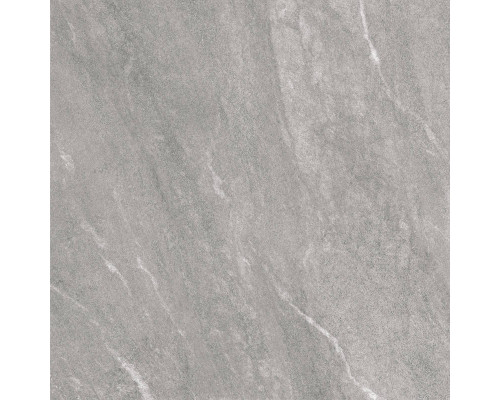 Керамогранит Gracia Ceramica Angara матовый 600 x 600 x 9 мм GFU04ANG70R