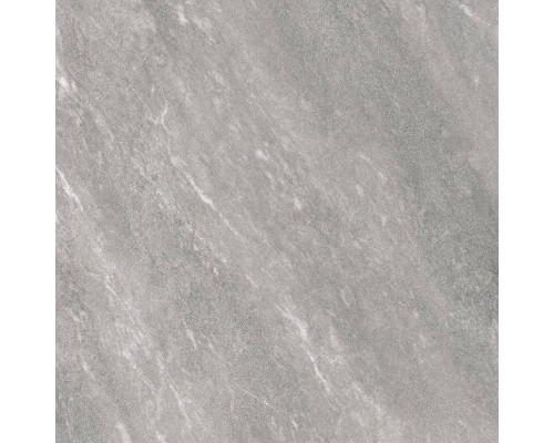 Керамогранит Gracia Ceramica Angara матовый 600 x 600 x 9 мм GFU04ANG70R