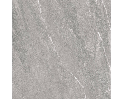 Керамогранит Gracia Ceramica Angara матовый 600 x 600 x 9 мм GFU04ANG70R