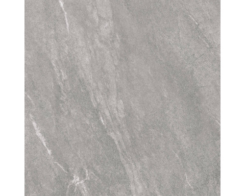 Керамогранит Gracia Ceramica Angara матовый 600 x 600 x 9 мм GFU04ANG70R