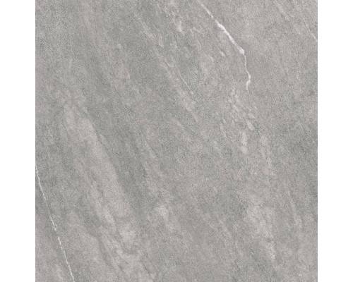 Керамогранит Gracia Ceramica Angara матовый 600 x 600 x 9 мм GFU04ANG70R