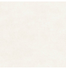 GFU04BLN04R керамогранит матовый Berlin 600*600*9 (5 шт в уп/54 м в пал)