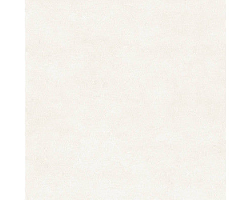 GFU04BLN04R керамогранит матовый Berlin 600*600*9 (5 шт в уп/54 м в пал)