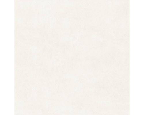 GFU04BLN04R керамогранит матовый Berlin 600*600*9 (5 шт в уп/54 м в пал)