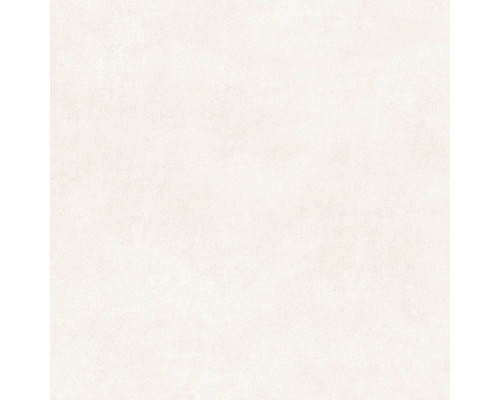 GFU04BLN04R керамогранит матовый Berlin 600*600*9 (5 шт в уп/54 м в пал)