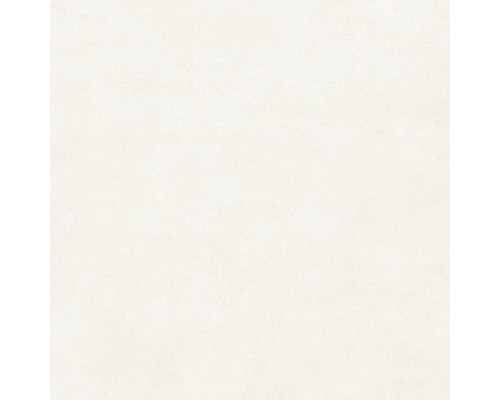 GFU04BLN04R керамогранит матовый Berlin 600*600*9 (5 шт в уп/54 м в пал)