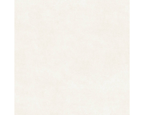 GFU04BLN04R керамогранит матовый Berlin 600*600*9 (5 шт в уп/54 м в пал)