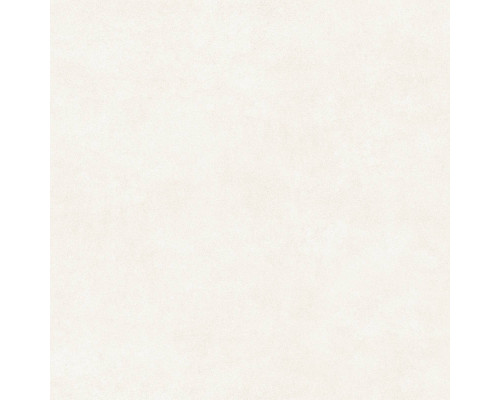 GFU04BLN04R керамогранит матовый Berlin 600*600*9 (5 шт в уп/54 м в пал)