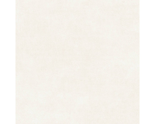 GFU04BLN04R керамогранит матовый Berlin 600*600*9 (5 шт в уп/54 м в пал)