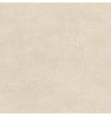 GFU04BLN80R керамогранит матовый Berlin 600*600*9 (5 шт в уп/54 м в пал)