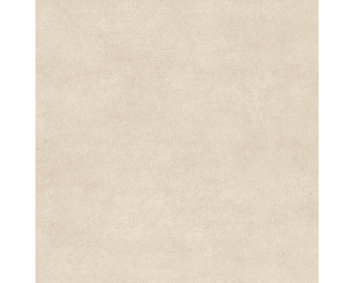 GFU04BLN80R керамогранит матовый Berlin 600*600*9 (5 шт в уп/54 м в пал)