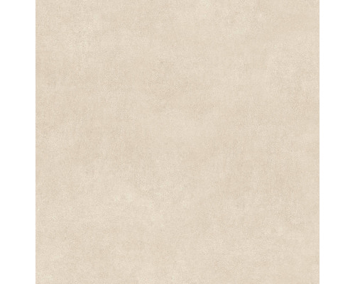 GFU04BLN80R керамогранит матовый Berlin 600*600*9 (5 шт в уп/54 м в пал)