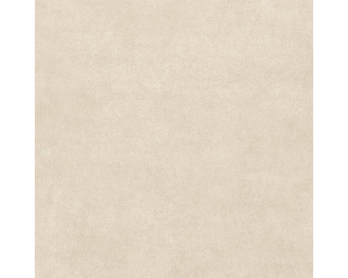 GFU04BLN80R керамогранит матовый Berlin 600*600*9 (5 шт в уп/54 м в пал)