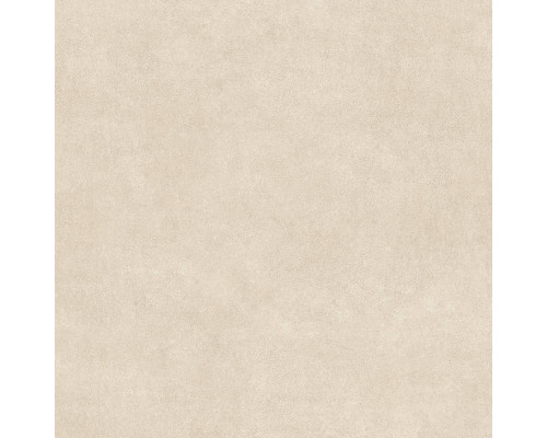 GFU04BLN80R керамогранит матовый Berlin 600*600*9 (5 шт в уп/54 м в пал)