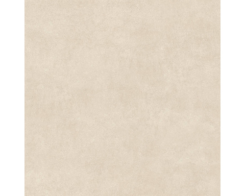 GFU04BLN80R керамогранит матовый Berlin 600*600*9 (5 шт в уп/54 м в пал)