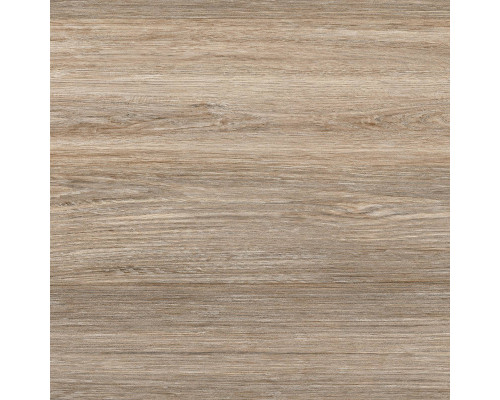 GFU04FOR24R керамогранит матовый Forest 600*600*9 (5 шт в уп/54 м в пал)