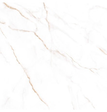 GFU04NCL04R керамогранит матовый Neo Calacatta 600*600*9 (5 шт в уп/54 м в пал)