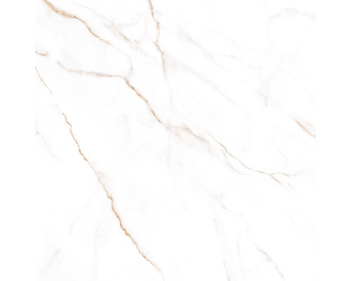 GFU04NCL04R керамогранит матовый Neo Calacatta 600*600*9 (5 шт в уп/54 м в пал)
