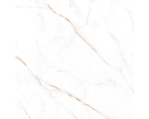 GFU04NCL04R керамогранит матовый Neo Calacatta 600*600*9 (5 шт в уп/54 м в пал)
