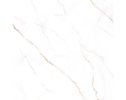 GFU04NCL04R керамогранит матовый Neo Calacatta 600*600*9 (5 шт в уп/54 м в пал)