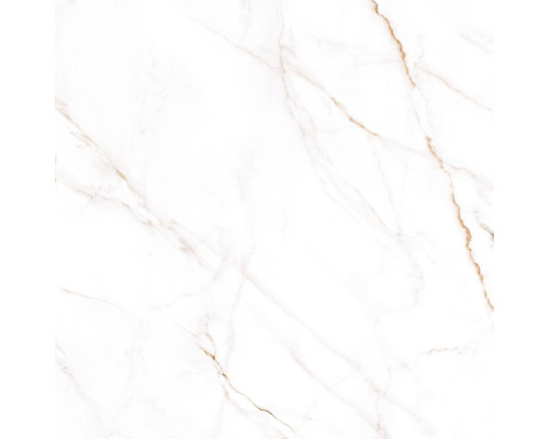 GFU04NCL04R керамогранит матовый Neo Calacatta 600*600*9 (5 шт в уп/54 м в пал)