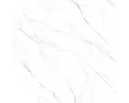 GFU04NCL04R керамогранит матовый Neo Calacatta 600*600*9 (5 шт в уп/54 м в пал)