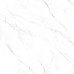 GFU04NCL04R керамогранит матовый Neo Calacatta 600*600*9 (5 шт в уп/54 м в пал)