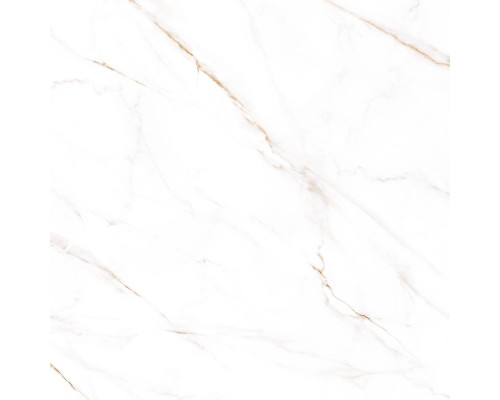 GFU04NCL04R керамогранит матовый Neo Calacatta 600*600*9 (5 шт в уп/54 м в пал)