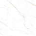 GFU04NCL04R керамогранит матовый Neo Calacatta 600*600*9 (5 шт в уп/54 м в пал)