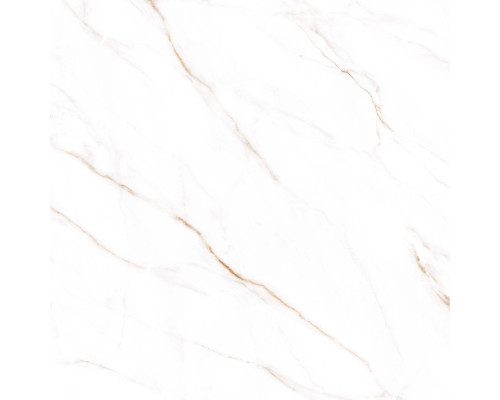 GFU04NCL04R керамогранит матовый Neo Calacatta 600*600*9 (5 шт в уп/54 м в пал)
